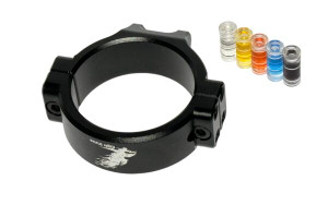 34MM Scope Ring Bubble level 34MM Scope Ring Bubble level