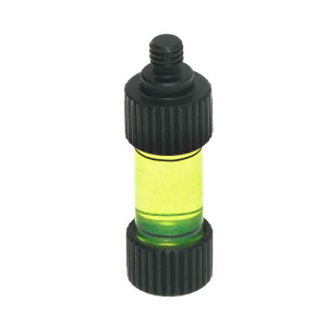 M4 Bubble Level M4 Bubble Level