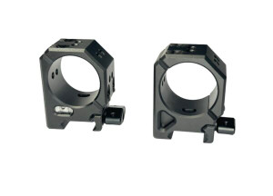 Low Profile Scope Mount Picatinny 30MM Ring NSP-30 Low Profile Scope Mount Picatinny 30MM Ring NSP-30