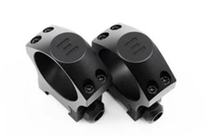 Element Accu-Lite Mounts 30mm Picatinny Base Low Element Accu-Lite Mounts 30mm Picatinny Base Low