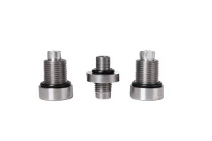 AirMaks Detachable Bottle Adaptor AirMaks Detachable Bottle Adaptor