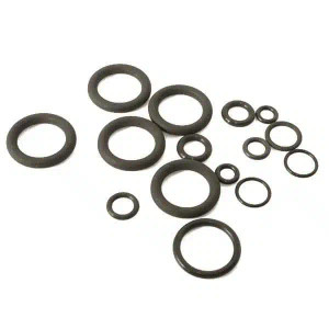 Airmaks Arms Katran O'Ring Kit Airmaks Arms Katran O'Ring Kit