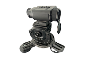 XSPECTER X-CROW M1 TRIPOD - 2 AXIS XSPECTER X-CROW M1 TRIPOD - 2 AXIS