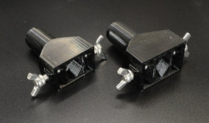NateChrony Variable Adapters NateChrony Variable Adapters