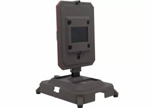 FX Outdoors – True Ballistics Chrono FX Outdoors – True Ballistics Chrono