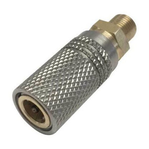 BEST Fittings – EXTENDED Quick Coupler Socket BEST Fittings – EXTENDED Quick Coupler Socket
