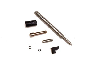 FX Crown Slug Power Kit FX20668 with Tungsten Hammer FX Crown Slug Power Kit FX20668 with Tungsten Hammer