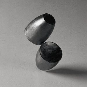 Zan .30 / 7.62mm Slugs, 63 grain .300 HP (128pcs) Zan .30 / 7.62mm Slugs, 63 grain .300 HP (128pcs)