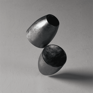 Zan .25 / 6.35mm Slugs, 37 grain .250 HP Zan .25 / 6.35mm Slugs, 37 grain .250 HP