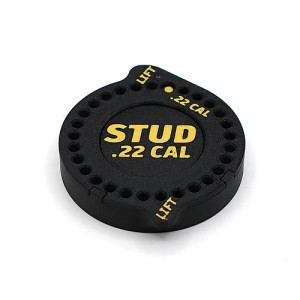 STUD Magazine .22 - FX Impact MK2,3,4 STUD Magazine .22 - FX Impact MK2,3,4