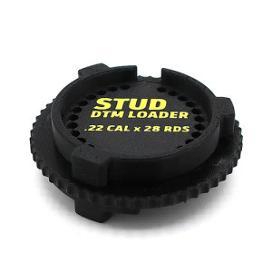 STUD DTM 22 - FX Impact, STUD SKOUT Mags STUD DTM 22 - FX Impact, STUD SKOUT Mags