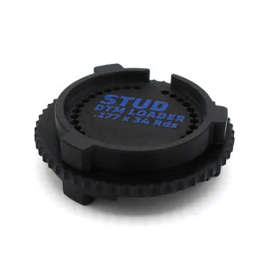 STUD DTM .177 - FX Impact, STUD SKOUT Mags STUD DTM .177 - FX Impact, STUD SKOUT Mags
