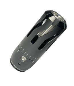 Eagle Vision MZHT-70B All on One