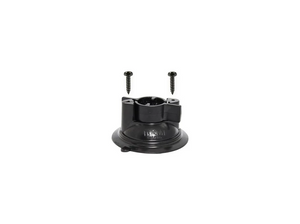 XSPECTER X-CROW Set 3x Suction Cup Feet XSPECTER X-CROW Set 3x Suction Cup Feet