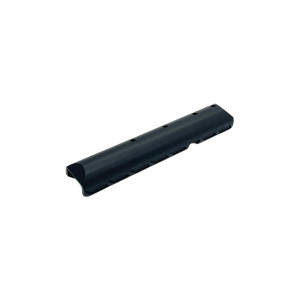 SABER TACTICAL FX IMPACT M4 AMBIDEXTROUS CHEEK REST SABER TACTICAL FX IMPACT M4 AMBIDEXTROUS CHEEK REST
