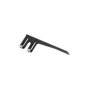 Saber Tactical FX Impact M4 Cheek Riser ST0090 Saber Tactical FX Impact M4 Cheek Riser ST0090