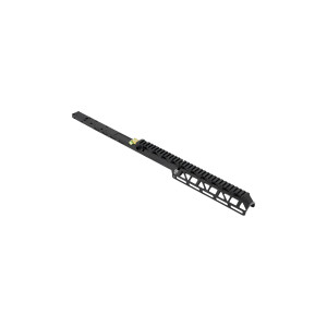 FX Impact M4 TRS Rail Compact FX Impact M4 TRS Rail Compact