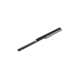 FX Impact M4 TRS Rail Standard FX Impact M4 TRS Rail Standard