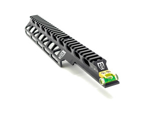 SABER FX Impact TRS Compact Rail SABER FX Impact TRS Compact Rail