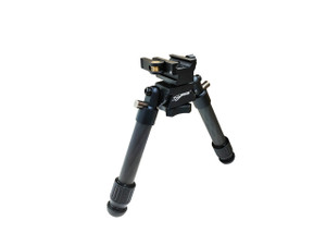 Vipertek CT1 Bipod Vipertek CT1 Bipod