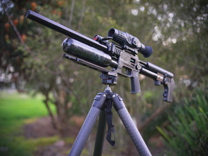 Vipertek CT3 Tripod 1.7m Vipertek CT3 Tripod 1.7m