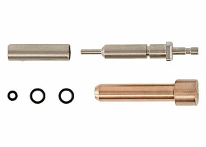 FX Dreamline Slug Power Tune Kit With Tungsten Hammer FX20714