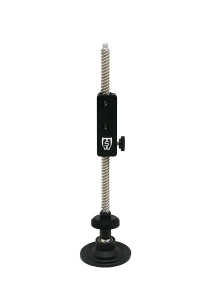 Saber Tactical Mono-Pod field version Saber Tactical Mono-Pod field version