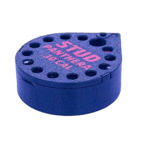 STUD MAGAZINE .30- KING ETC STUD MAGAZINE .30- KING ETC