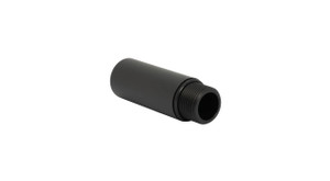 RTI PLENUM EXTENSION FOR PRIEST AND PROPHET RTI PLENUM EXTENSION FOR PRIEST AND PROPHET