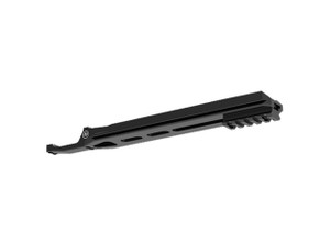 AirMaks Arms KRAIT ARCA RAIL with PICATINNY RAIL ADAPTER LONG AirMaks Arms KRAIT ARCA RAIL with PICATINNY RAIL ADAPTER LONG