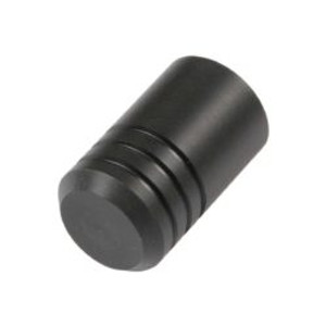 High Pressure Fill Valve Dust Cover Caps High Pressure Fill Valve Dust Cover Caps