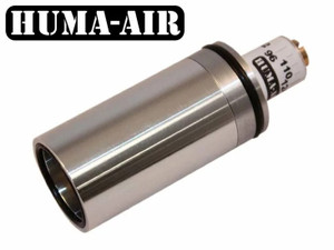 Hatsan AT44 Tuning Regulator By Huma-Air Hatsan AT44 Tuning Regulator By Huma-Air
