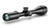 Vantage 4-12x40 AO Vantage 4-12x40 AO