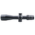 Vector Optics Veyron 4-16x44 FFP Rifle Scope