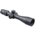 Vector Optics Veyron 4-16x44 FFP Rifle Scope