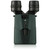 LPEN OPTICS APEX Steady HD 14x42 Stabilised Binoculars