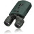 LPEN OPTICS APEX Steady HD 14x42 Stabilised Binoculars
