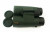 Delta Forest II binoculars 8x42 Delta Forest II binoculars 8x42