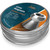 H&N Crow Magnum .177 8.8gr H&N Crow Magnum .177 8.8gr