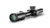 Frontier 30 FD 1-10x24 Mil FD 10x Reticle