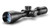 Frontier 30 FFP 4-20x50 Mil Pro Reticle Frontier 30 FFP 4-20x50 Mil Pro Reticle