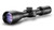 Vantage 30 WA 2.5-10x50 L4A Dot Reticle Vantage 30 WA 2.5-10x50 L4A Dot Reticle