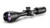 Vantage IR 4-12x40 AO Rimfire .17 HMR Reticle Vantage IR 4-12x40 AO Rimfire .17 HMR Reticle