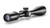 Endurance 30 FD 4.5-27x56 SF LR2 FD 20x Reticle