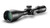 Endurance 30 FD 4.5-27x56 SF LR2 FD 20x Reticle Endurance 30 FD 4.5-27x56 SF LR2 FD 20x Reticle