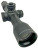 Delta Stryker HD 3.5-21×44 FFP - DPRC-1 Delta Stryker HD 3.5-21×44 FFP - DPRC-1