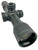 Delta Stryker HD 3.5-21×44 FFP - DLR-1 Delta Stryker HD 3.5-21×44 FFP - DLR-1