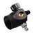 FX Dreamline Bottle Adaptor FX Dreamline Bottle Adaptor