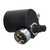 FX Dreamline Bottle Adaptor FX Dreamline Bottle Adaptor