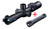NSM+TL3 | PARD Night Stalker Mini With TL3 - Digital Night Vision Scope